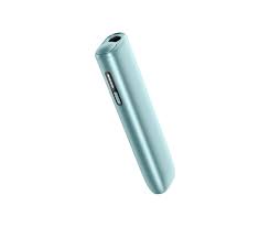 iqos-iluma-i-one-4044379